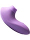 Вакуумний стимулятор Svakom Pulse Lite Neo Lavender, керується зі смартфона | 6719724 | фото 4