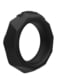 Ерекційне кільце Bathmate Maximus Power Ring 45mm | 6719833 | фото 2
