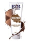 Змазка на водній основі BTB FLAVORED CHOCOLAT з ароматом шоколаду (100 мл) | 6719863 | фото 4