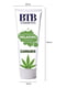 Змазка на гібридній основі BTB Relaxing Lubricant Cannabis (100 мл) | 6719866 | фото 2