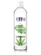Змазка на гібридній основі BTB Relaxing Lubricant Cannabis (250 мл) | 6719867 | фото 4