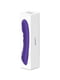 Інтерактивний вібростимулятор точки G Kiiroo Pearl 3 Purple | 6719947 | фото 3