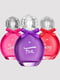 Парфуми з феромонами Obsessive Perfume Fun (30 мл) | 6719983 | фото 4