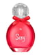 Парфуми з феромонами Obsessive Perfume Sexy (30 мл) | 6719985