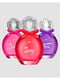 Парфуми з феромонами Obsessive Perfume Sexy (30 мл) | 6719985 | фото 4