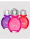 Парфуми з феромонами Obsessive Perfume Spicy (30 мл) | 6719987 | фото 4