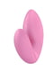 Вібратор на палець Satisfyer Love Riot Pink, 12 варіантів використання | 6720041 | фото 2