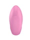 Вібратор на палець Satisfyer Love Riot Pink, 12 варіантів використання | 6720041 | фото 4