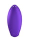 Вібратор на палець Satisfyer Love Riot Purple, 12 варіантів використання | 6720042 | фото 4