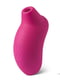 Звуковий стимулятор LELO SONA 2 Cruise Cerise | 6720320