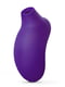 Звуковий стимулятор LELO SONA 2 Cruise Purple | 6720321