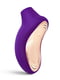 Звуковий стимулятор LELO SONA 2 Cruise Purple | 6720321 | фото 2