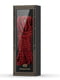 Розкішна мотузка для Шібарі Zalo Bondage Rope Red | 6720434 | фото 2