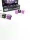 SEX-Кубики «Рольові ігри» (UA) | 6720652 | фото 4
