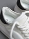 Кросівки білі | 6725772 | фото 4