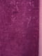 Полотенце кухонное из микрофибры фиолетовое | 6726171 | фото 3