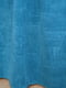 Рушник банний з мікрофібри смарагдового кольору | 6726180 | фото 3