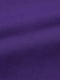 Футболка фиолетового цвета | 6729741 | фото 7