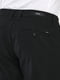 Чорні класичні штани з кишенями | 6729380 | фото 6