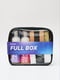 Комплексний набір для чищення FULL BOX | 6730541 | фото 2