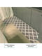 Набір кухонних килимків (2 шт., 44x74 x1 см та 44 x119 x1см) | 6730823 | фото 4