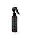 Текстурировочный солевой спрей для волос Miami (200 мл) | 6730998 | фото 2