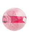 Бомбочка для ванны Lady In Pink (200 г) | 6731020 | фото 2