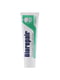 Зубная паста «Абсолютная защита и восстановление»  75 мл | 6731144 | фото 2