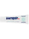 Зубна паста «Професійний захист та відновлення» 75 мл | 6731150 | фото 2