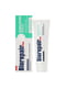 Зубная паста Экстра совершенная защита Plus 75 мл | 6731158 | фото 2