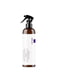 Несмываемый спрей для волос Dermaid 4.0 Ampoule Treatment (No-Rinse) Protein Quench (200 мл) | 6731208