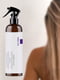 Несмываемый спрей для волос Dermaid 4.0 Ampoule Treatment (No-Rinse) Protein Quench (200 мл) | 6731208 | фото 3
