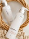 Бессульфатный шампунь для нормального и склонного к ломкости волосам (200 мл) | 6731310 | фото 3