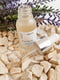 Масляный флюид для кончиков волос «Жидкие кристаллы» с маслом арганы 15 мл | 6731317 | фото 3