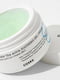 Гель-крем для лица Hydrium Green Tea Aqua Soothing Gel Cream (50 мл) | 6731405 | фото 4