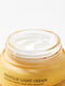 Крем для обличчя Full Fit Propolis Light Cream (65 мл) | 6731407 | фото 4