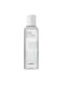 Тонер для лица AHA BHA Vitamin C Daily Toner 280 мл | 6731415