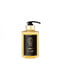 Шампунь проти випадіння із золотом Gold Shampoo (400 мл) | 6731434