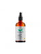 Оливковое гидрофильное масло для удаления макияжа 100 мл | 6731466