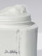 Крем для обличчя Rapid Firm Sculpting Cream (45 мл) | 6731586 | фото 4