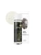 Тонер для обличчя Anastatica Skin Conditioning Toner Pro Lab 250 мл | 6731591 | фото 2