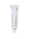 Крем для обличчя Anastatica Skin Healing Gel Cream Pro Lab (30 мл) | 6731593