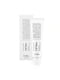 Крем для лица с азуленом Azulene 147 HA-Intensive Soothing Cream Pro Lab (50 мл) | 6731595 | фото 2