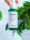 Cыворотка-антистресс Cicapair Serum Derma Green Solution (50 мл) | 6731610 | фото 3