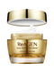 Антивозрастной крем с золотом и пептидами Reagen Ideal Peptide Cream (50 мл) | 6731636 | фото 2