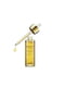 Антивікова сироватка з пептидами та золотом ReAGEN Lift-up Ampoule D 30 мл | 6731647 | фото 3