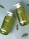 Профессиональный шампунь для профилактики выпадения волос на основе растительного комплекса Fore.D Shampoo (500 мл) | 6731674 | фото 3