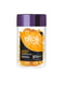 Витамины-масло для волос «Безупречный шелк» с Про-Кератиновым Комплексом 50 шт | 6731798