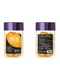 Витамины-масло для волос «Безупречный шелк» с Про-Кератиновым Комплексом 50 шт | 6731798 | фото 2