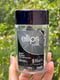 Витамины-масло для волос «Шелковая ночь» с Про-Кератиновым Комплексом 50 шт | 6731803 | фото 2